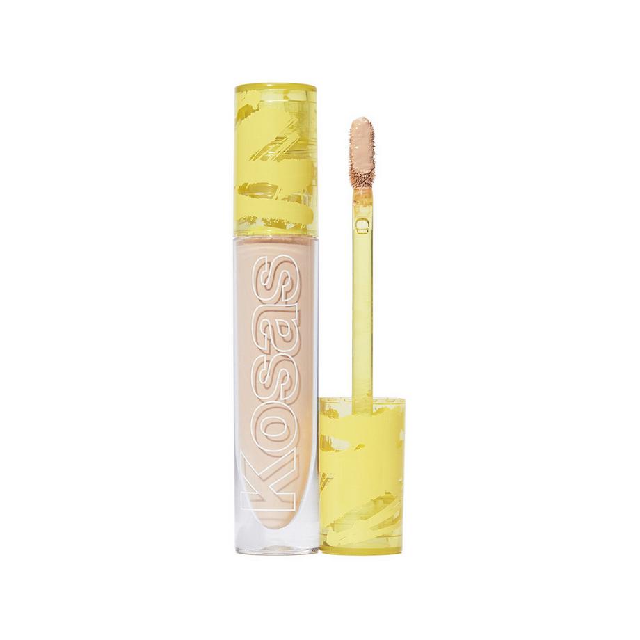 KOSAS  Revealer Concealer - Anticernes illuminateur 