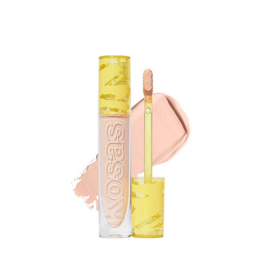 KOSAS  Revealer Concealer - Anticernes illuminateur 