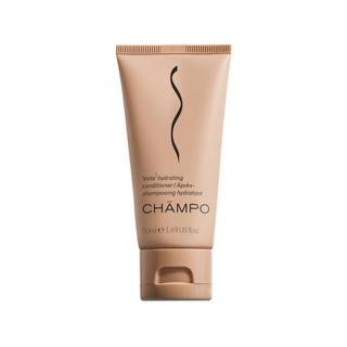 CHAMPO  Vata Hydrating Conditioner - Après-shampooing hydratant 