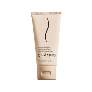 CHAMPO  Kapha Clarifying Conditioner- Après-shampooing clarifiant 