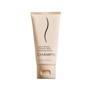 Kapha Clarifying Conditioner- Après-shampooing clarifiant