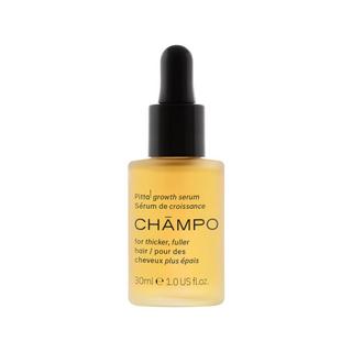 CHAMPO  Pitta Growth Serum - Siero di crescita 