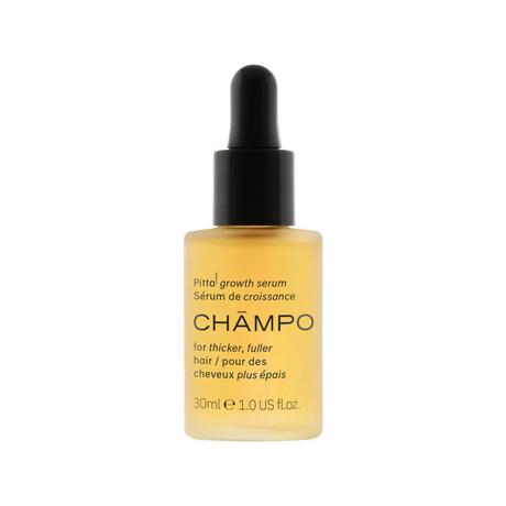 CHAMPO  Pitta Growth Serum - Siero di crescita 