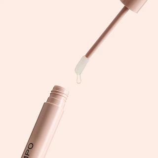 CHAMPO  Pitta Brow Serum - Sérum densifiant pour sourcils 