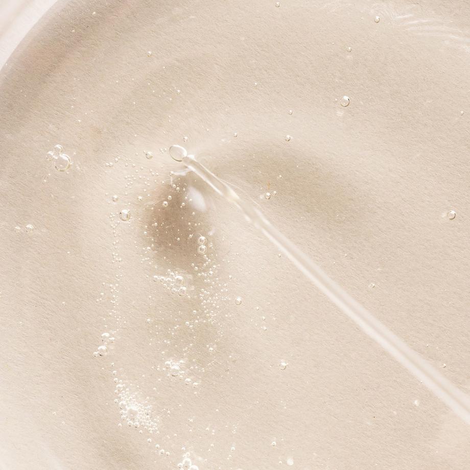 BALI BODY  Watermelon Tanning Oil SPF 50 - Huile de Bronzage Protectrice 