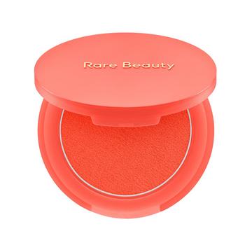 Soft Pinch Matte Bouncy Blush - Mattes Rouge Cocon- Effekt
