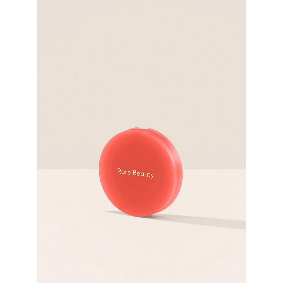 RARE BEAUTY  Soft Pinch Matte Bouncy Blush - Blush mat effet cocon 