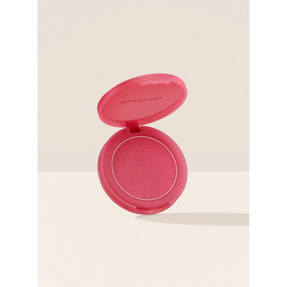 RARE BEAUTY  Soft Pinch Matte Bouncy Blush - Blush mat effetto cocoon 