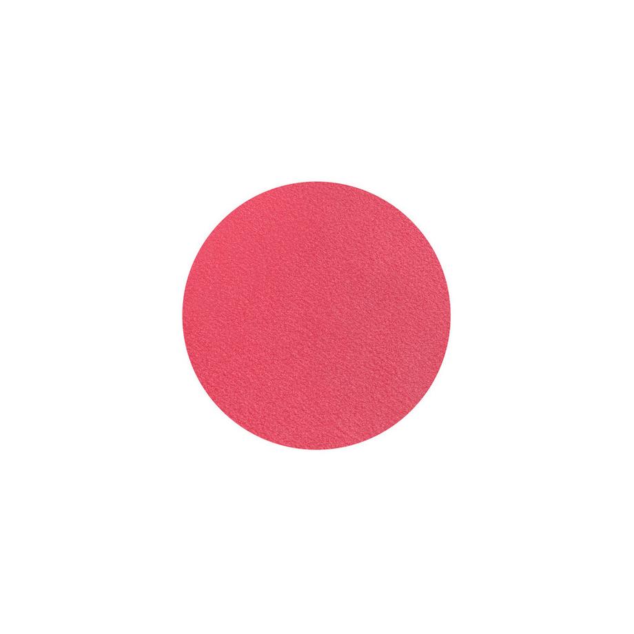 RARE BEAUTY  Soft Pinch Matte Bouncy Blush - Blush mat effetto cocoon 