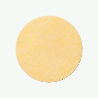 innisfree  Disques Éclat à L'Enzyme Thé Vert et à la Vitamine C - Soin anti-tâches 