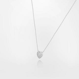 Chiara Ferragni  Halskette 