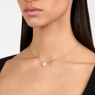 Chiara Ferragni  Halskette 