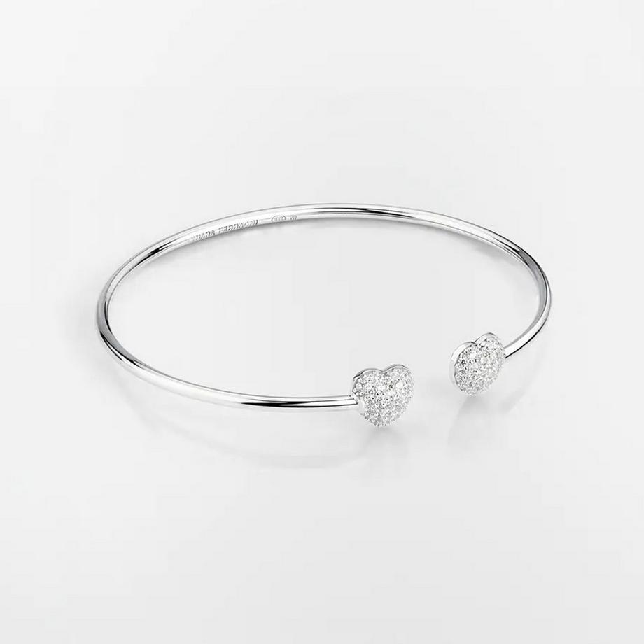 Chiara Ferragni  Armreif 