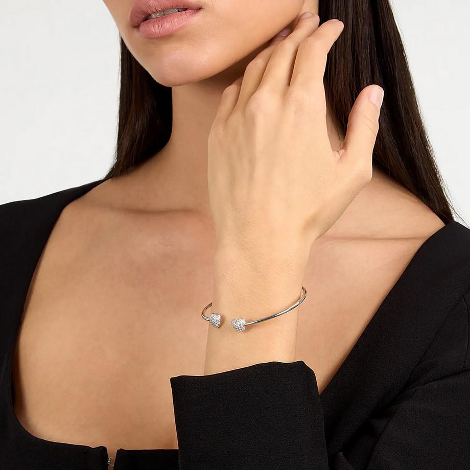 Chiara Ferragni  Armreif 