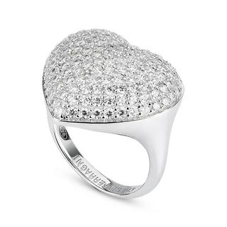 Chiara Ferragni  Ring 