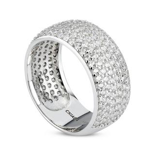 Chiara Ferragni  Bague 