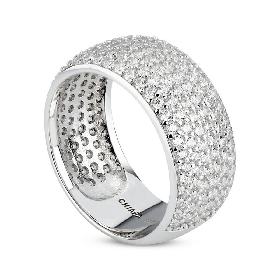 Chiara Ferragni  Ring 