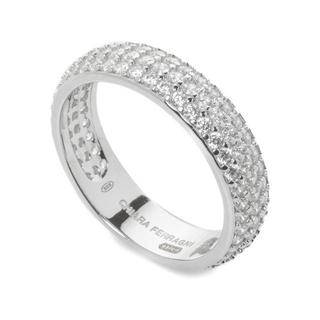 Chiara Ferragni  Ring 