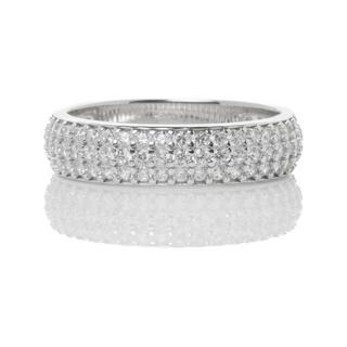 Chiara Ferragni  Ring 