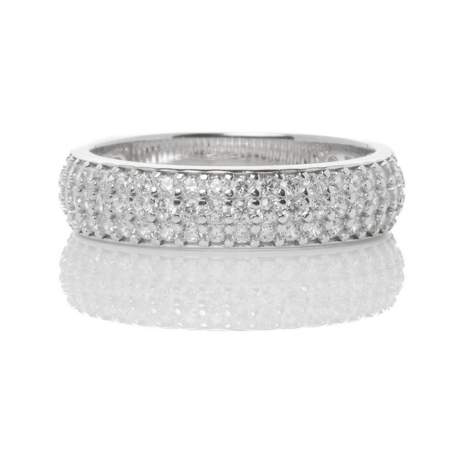 Chiara Ferragni  Anello 