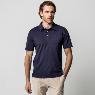 Manor Man Polo  