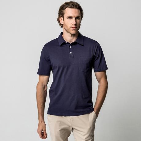 Manor Man Polo  