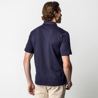Manor Man Polo  