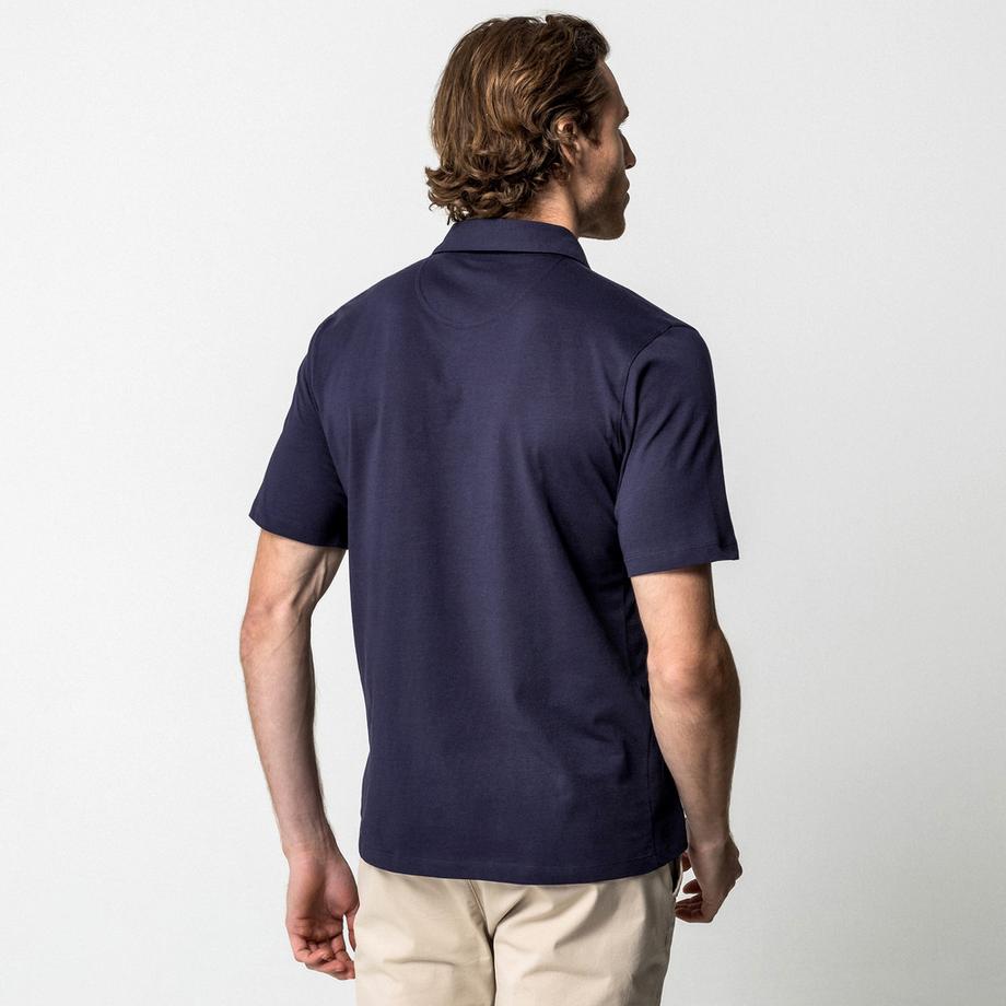 Manor Man Polo  