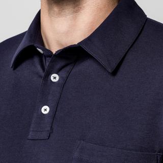 Manor Man Polo  