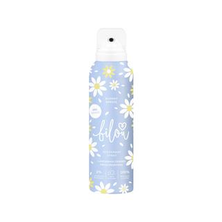 bilou  Deodorante Bloomy Breeze 