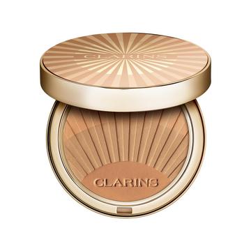 Bronzing Powder - Collection été