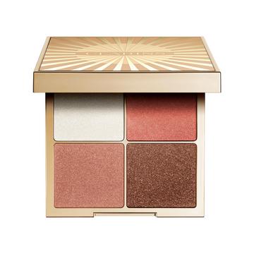 All-In-One Palette  - Collection été