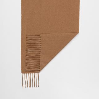 Manor Man Kaschmir Schal  