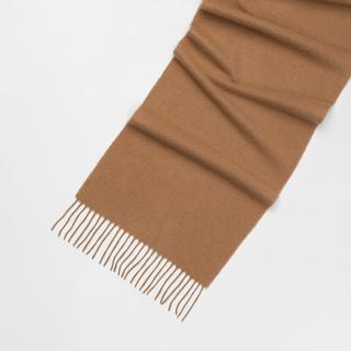 Manor Man Kaschmir Schal  