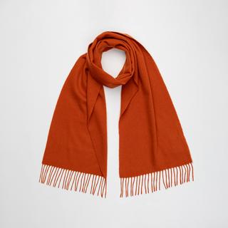 Manor Man Sciarpa Cashmere  