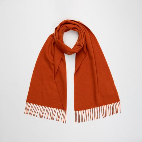 Manor Man Sciarpa Cashmere  