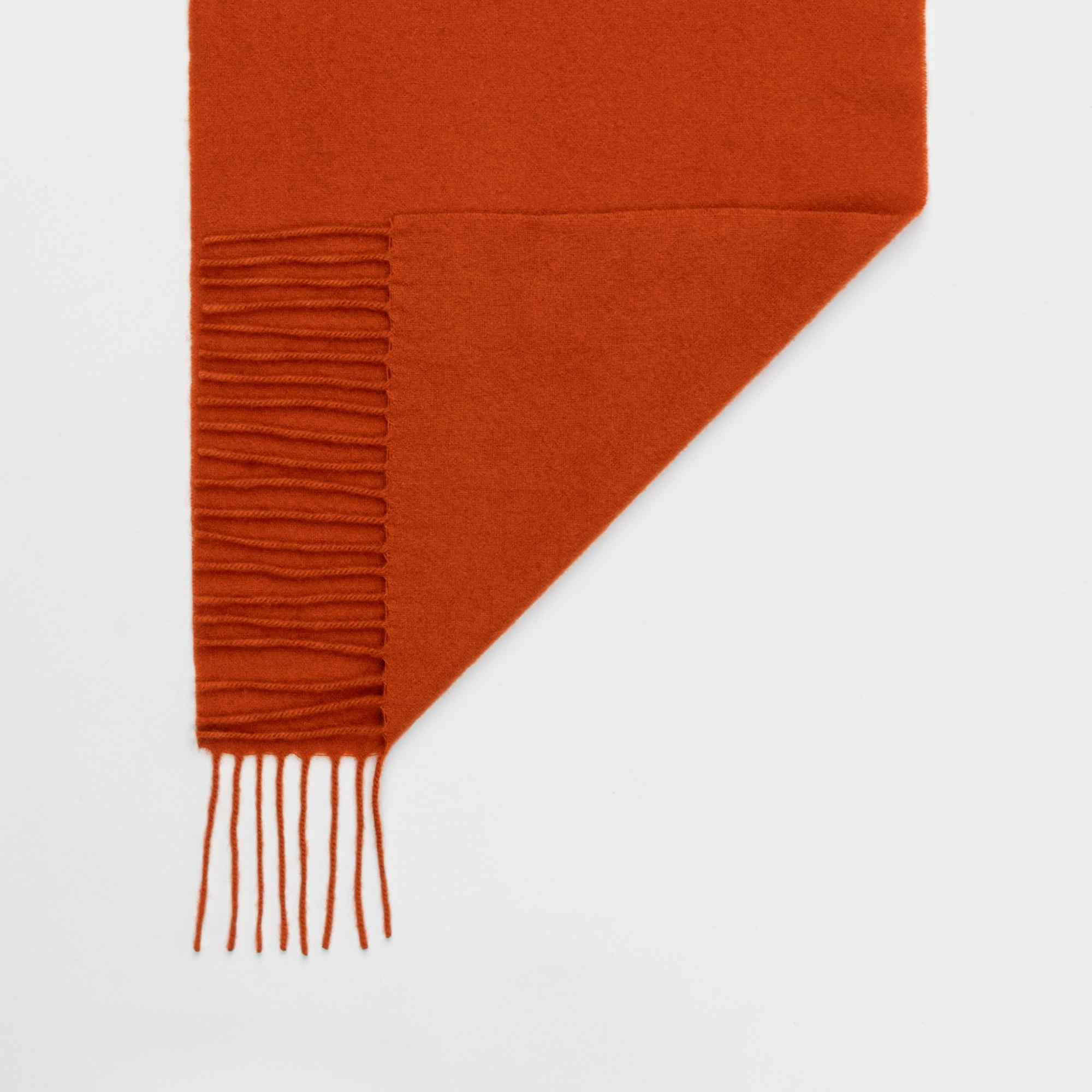 Manor Man Sciarpa Cashmere  