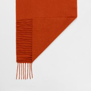 Manor Man Sciarpa Cashmere  