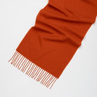 Manor Man Sciarpa Cashmere  