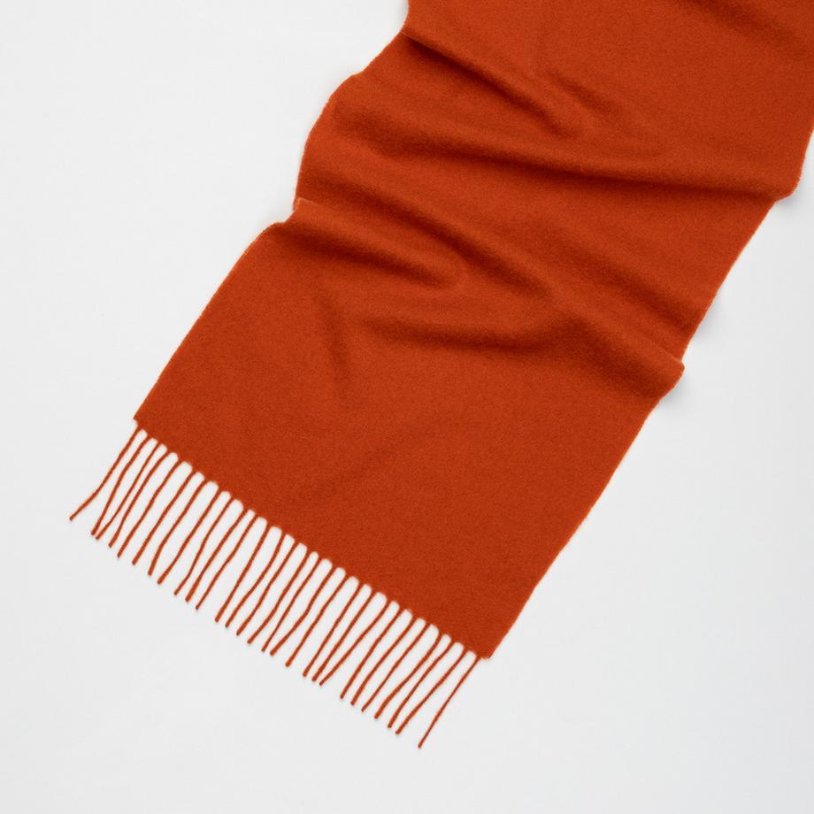 Manor Man Sciarpa Cashmere  