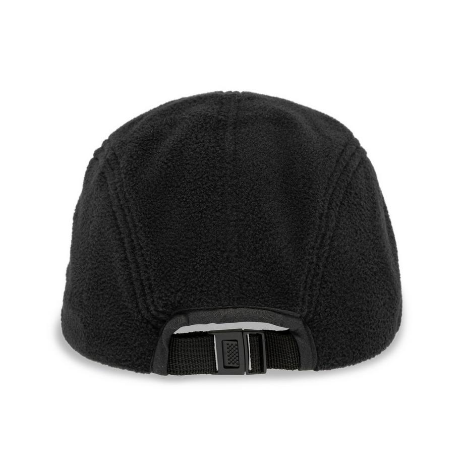 Manor Man Casquette Polaire  