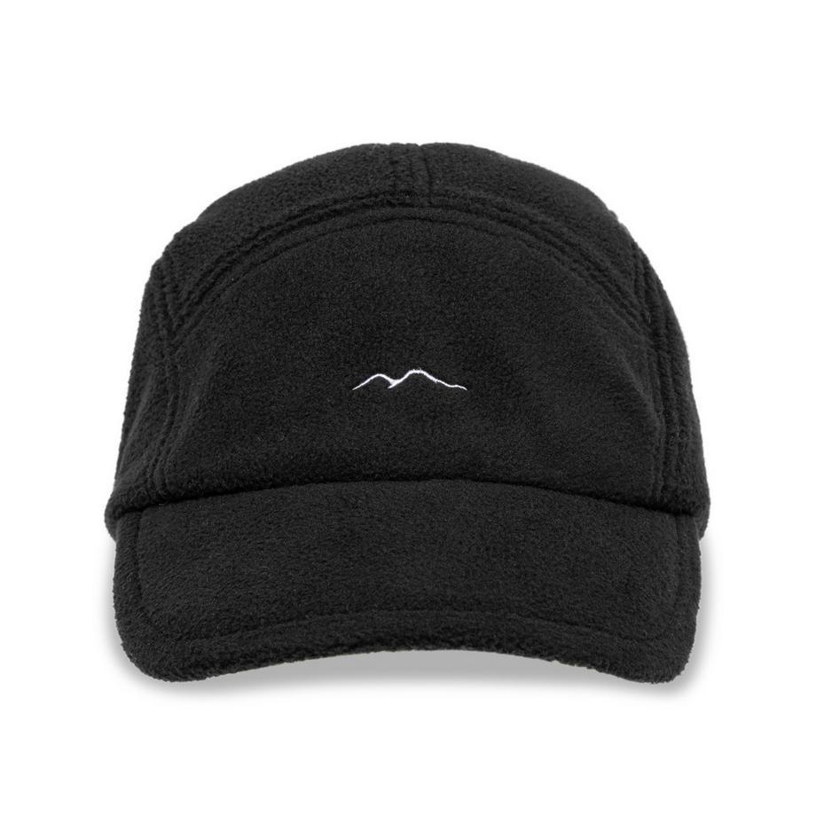 Manor Man Casquette Polaire  