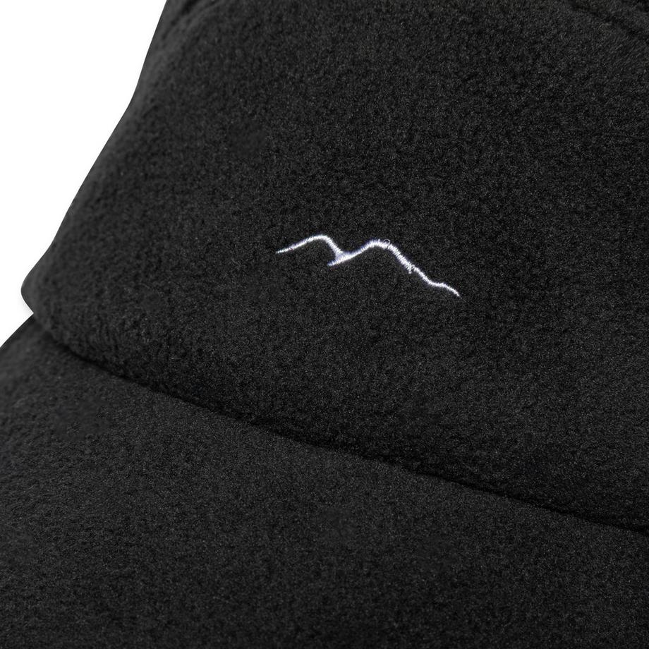 Manor Man Casquette Polaire  