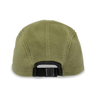 Manor Man Fleece Cap  
