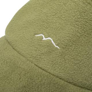 Manor Man Fleece Cap  