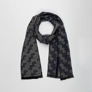 Manor Man Sciarpa fantasia  