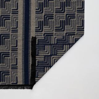 Manor Man Sciarpa fantasia  