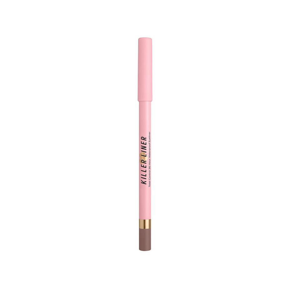 Waterproof Eyeliner