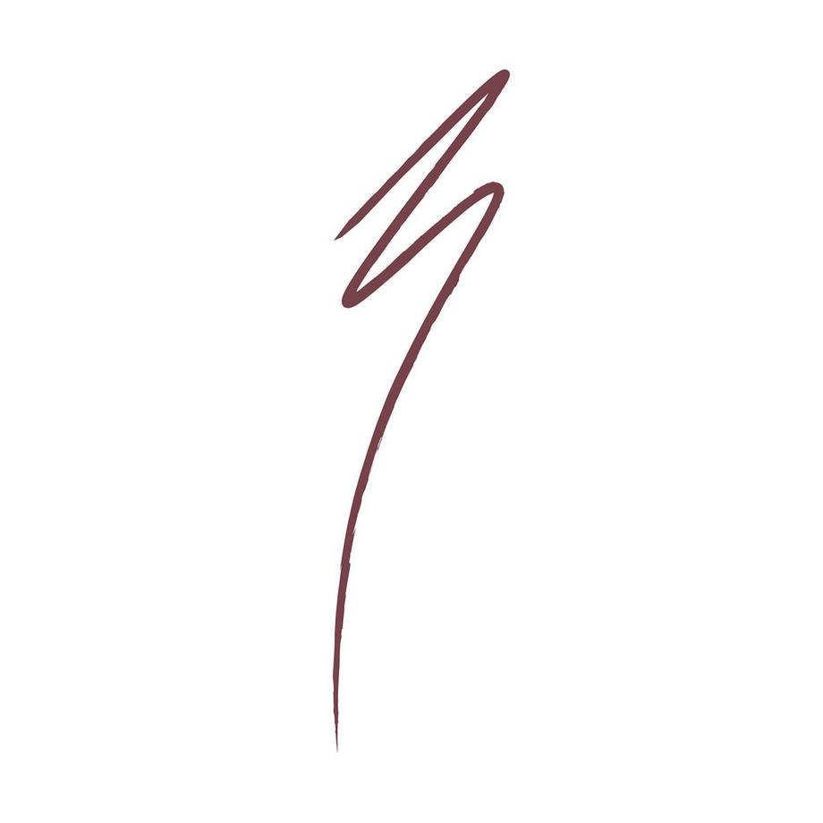 Too Faced Killer liner Waterproof Eyeliner Waterproof gel haute précision 