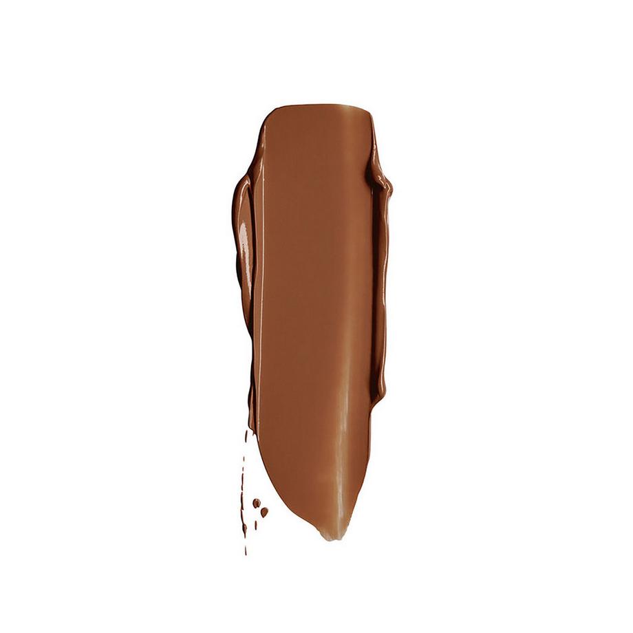 ILIA  TRUE SKIN SERUM CONCEALER CHICORY SC1 True Skin Serum Concealer - Concealer 